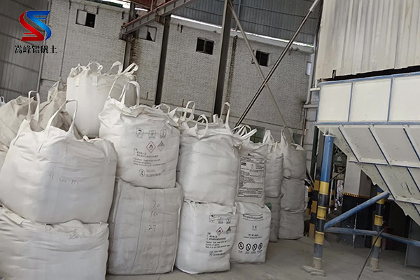 X}ۣˮ;X\r(ji)SңF(xin)D