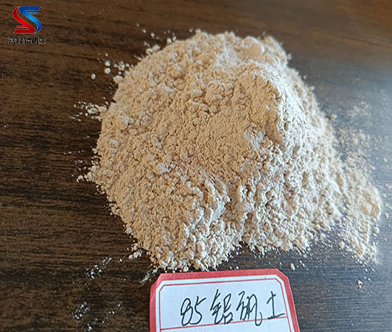 �X�\�������ϣ����X�����ۣ����ϣ��T�����X�\���r����S�ң��DƬ