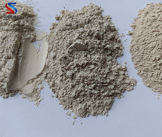 �X�\�������ϣ����X�����ۣ����ϣ��T�����X�\���r����S�ң����c�D