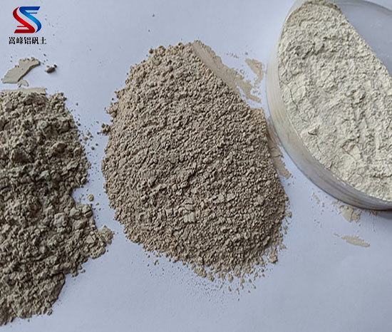 X\ϣXۣϣTX\rSң(yu)cD