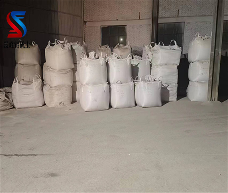 X\ϣXۣϣTX\rSңҎ(gu)D