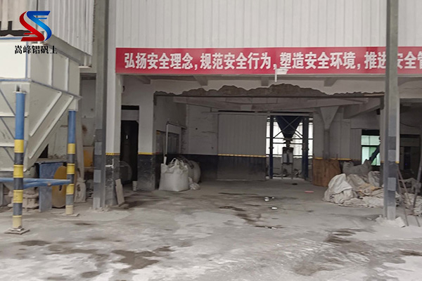 X\ϣXۣϣTX\rSң(yng)̈D