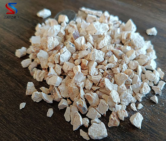 �X�\�������ϣ����X����(x��)�ۣ����ϣ��T�����X�\���r(ji��)����S�ң��F(xi��n)��(ch��ng)�D