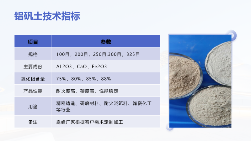 TͿX\|XۣϣͻϣTX\SҼgָˈD