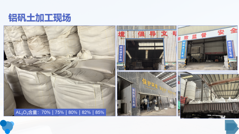 TͿX\|XۣϣͻϣTX\SҼӹF(xin)D