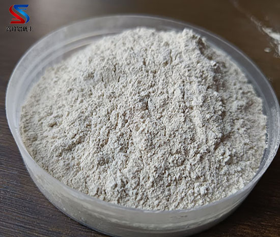 �X�\�������ϣ����X����(x��)�ۣ����ϣ��T�����X�\���r(ji��)����S�ң��DƬ