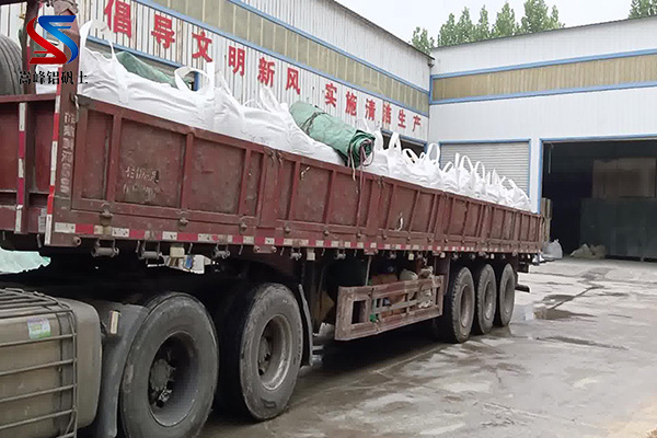 X\ϣX(x)ۣϣTX\r(ji)Sң(yng)̈D