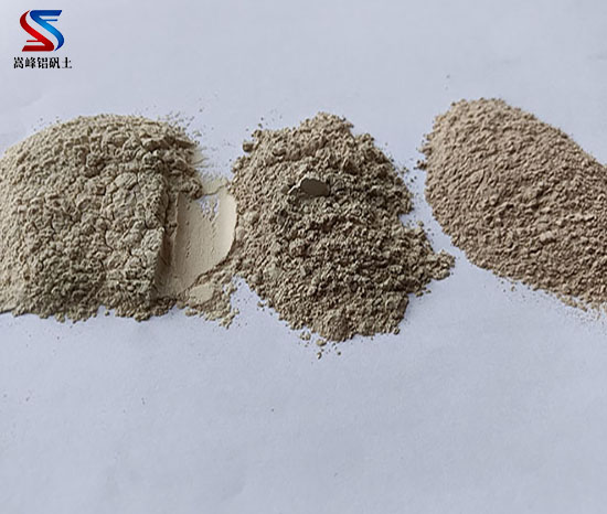 ���X�\�������ܶ�