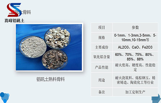 X\ϣϣXۣTʧĤͻX\;X}ۃrSңӹD