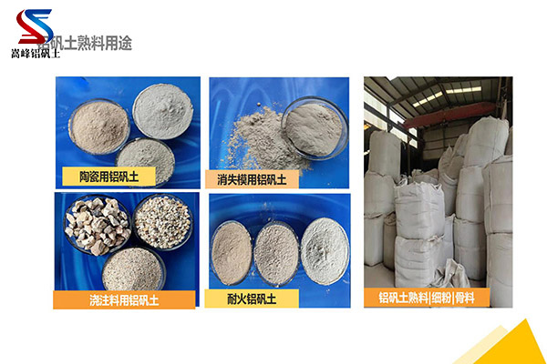 X\ϣXۣϣʧĤTͻX\;X}ۃrSң݈D