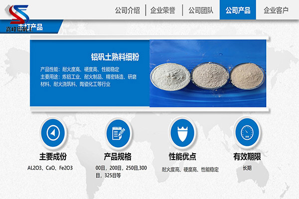 X\ϣXۣϣʧĤTͻX\;X}ۃrSң݈D