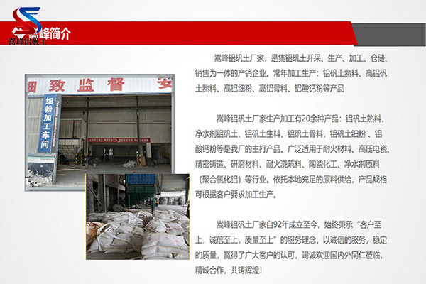 X\ϣXۣϣʧĤTͻX\;X}ۃrSңӹF