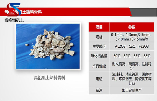 X\ϣXۣϣʧĤTͻX\;X}ۃrSң݈D