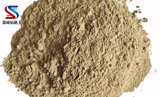 �X�\�������ϣ����X�����ۣ����ϣ���ʧĤ���T����ͻ��X�\��������;���X���}�ۃr����S�ң��ӹ��D