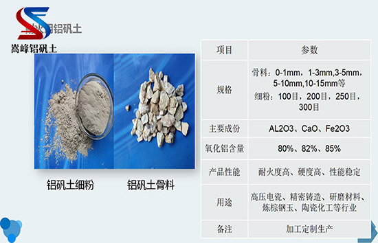 X\ϣX(x)ۣϣʧĤTͻX\;X}ۃr(ji)Sң(yu)(sh)D