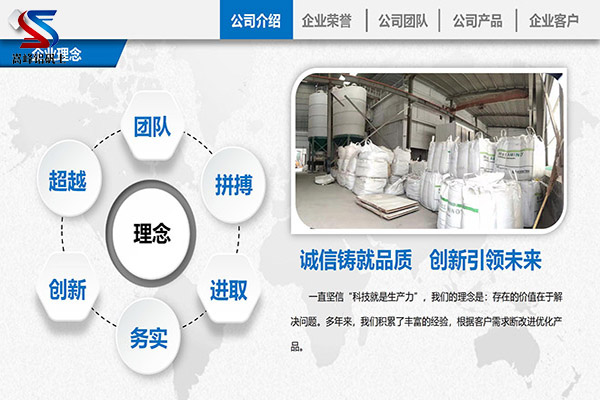 X\ϣX(x)ۣϣTX\rSң(yu)c(din)D