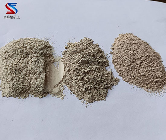 �����x����|�����X�\�����ϣ�