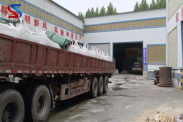 �X�\���������u�r������ʧģ��