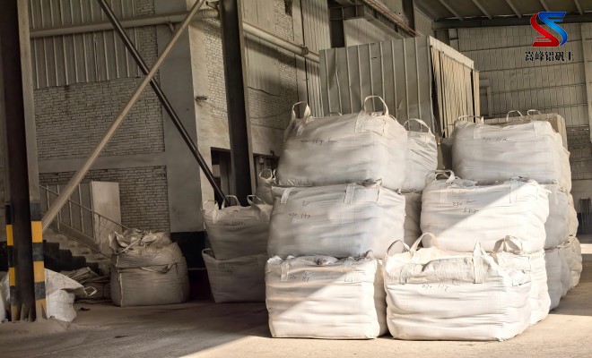 ʧģͿX\X\ϣX(x)ۣϣTX\SңӹF(xin)D