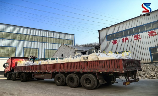 ʧģͿX\X\ϣX(x)ۣϣTX\Sңl(f)؛F(xin)D