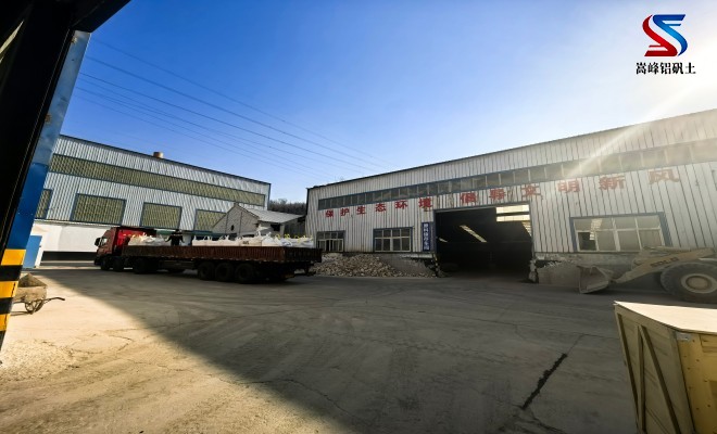 X\ϣXۣϣʧĤTͻX\;SңFD