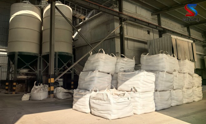 X\ϣXۣϣʧĤTͻX\;Sңӹ̈D