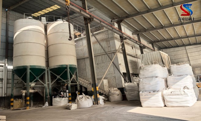 X\ϣXۣϣʧĤTͻX\;SңFD