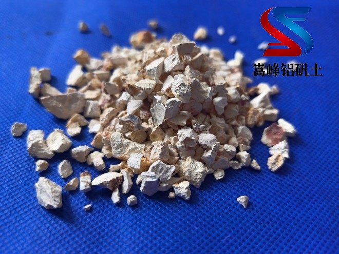 X\ϣۣϣʧĤTͻX\;SңF(xin)D