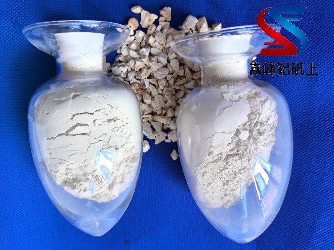 X\ϣۣϣʧĤTͻX\;SңgָˈD