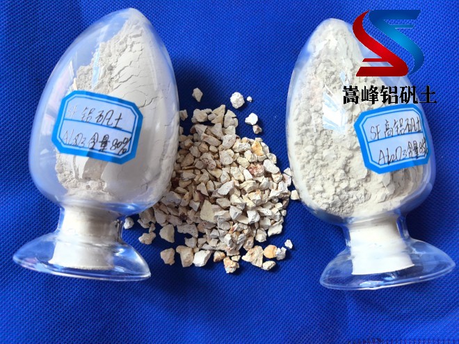 X\ϣۣϣʧĤTͻX\;S