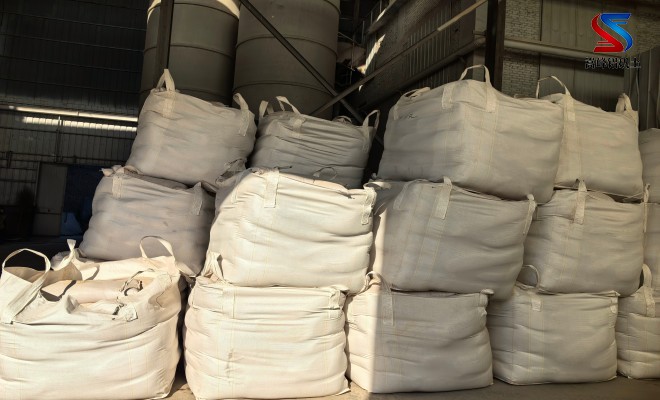 X\ϣXۣϣʧĤTͻX\;SңF(xin)D