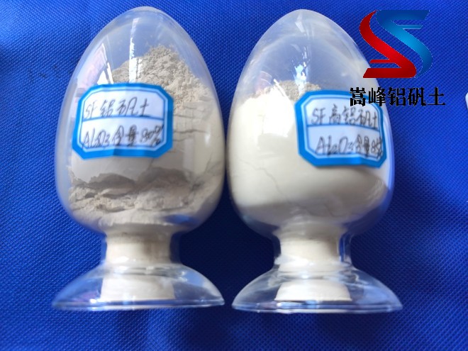 X\ϣXۣϣʧĤTͻX\;Sң܃cD