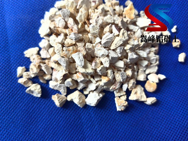 X\ϣXۣϣʧĤTͻX\;Sң܃cD