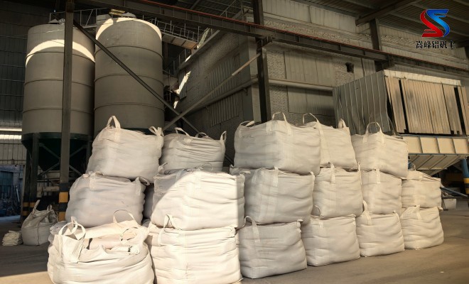 X\ϣۣϣʧĤTͻX\;SңӹF