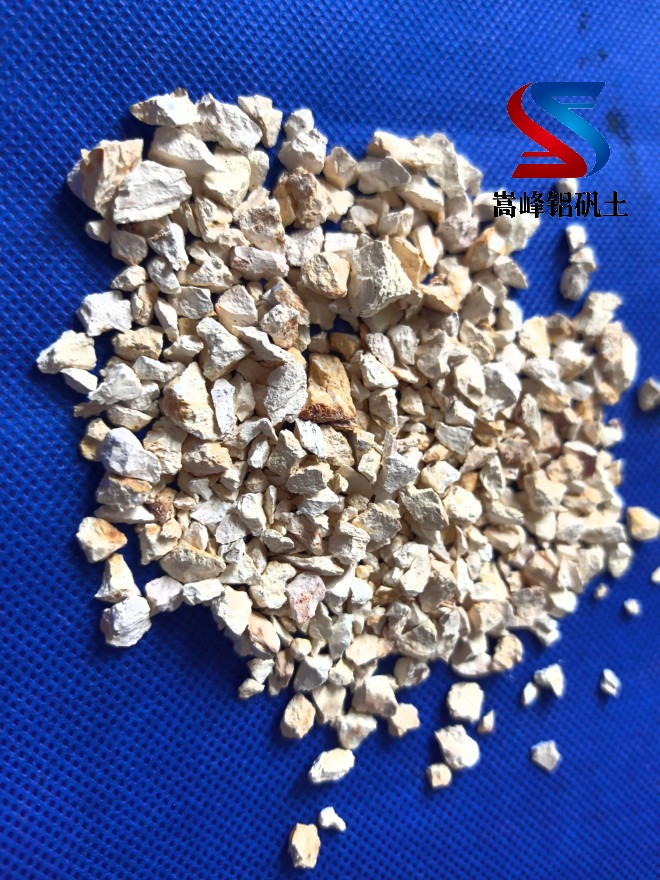 X\ϣۣϣʧĤTͻX\;SңӹF