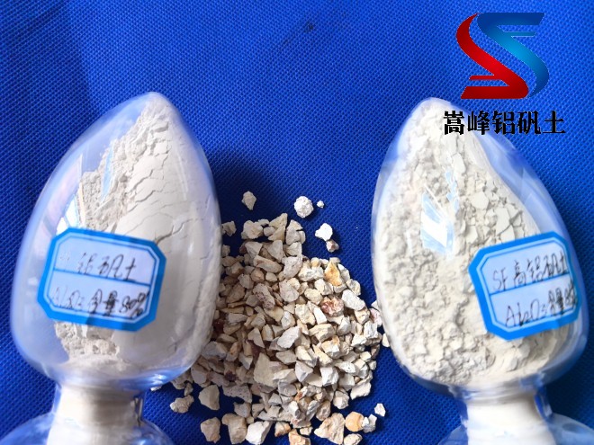 X\ϣۣϣʧĤTͻX\;SңӹF