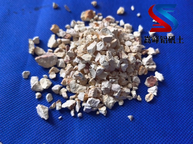 X\ϣ(x)ۣϣʧĤTͻX\;SңӹF(xin)