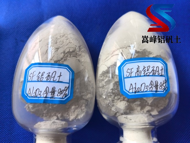 X\ϣXۣϣʧĤTͻX\;SңӹD