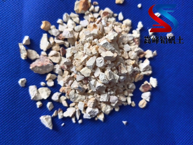 X\ϣ(x)ۣϣʧĤTͻX\;Sң;D