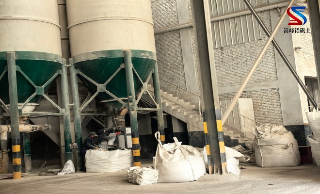 X\ϣX(x)ۣϣʧĤTͻX\;SңF(xin)D