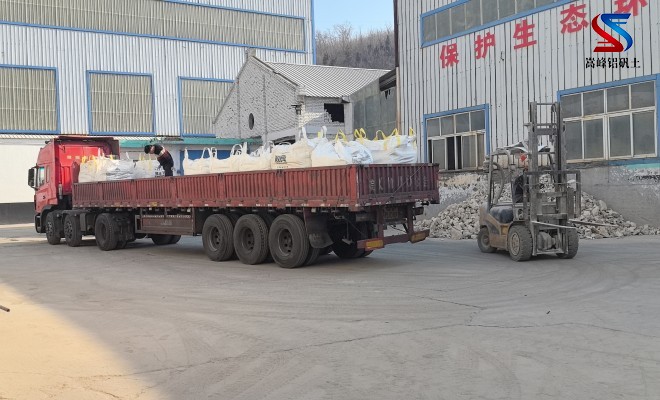 X\ϣۣϣʧĤTͻX\;SңF(xin)D