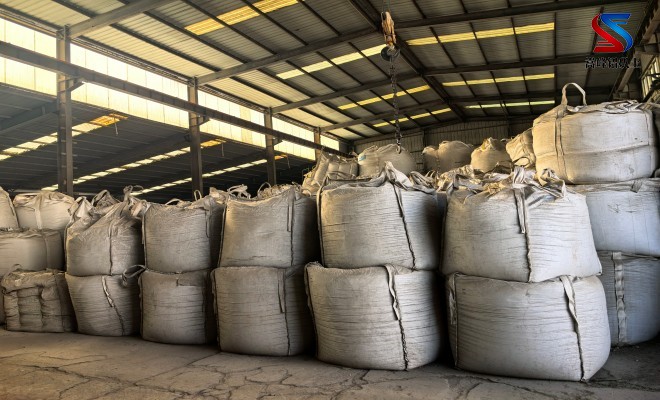 X\ϣXۣϣʧĤTͻX\;SңӹF(xin)