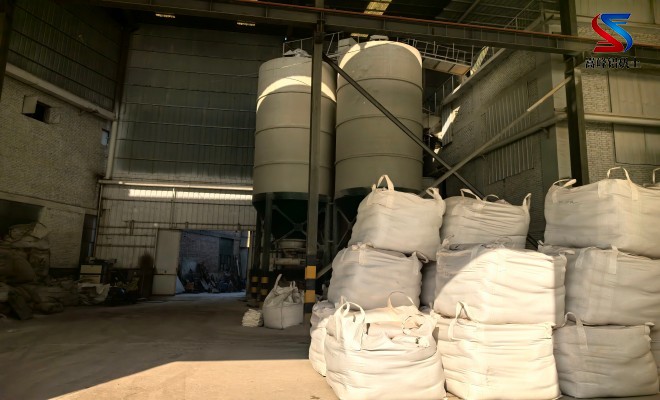 X\ϣXۣϣʧĤTͻX\;SңӹF