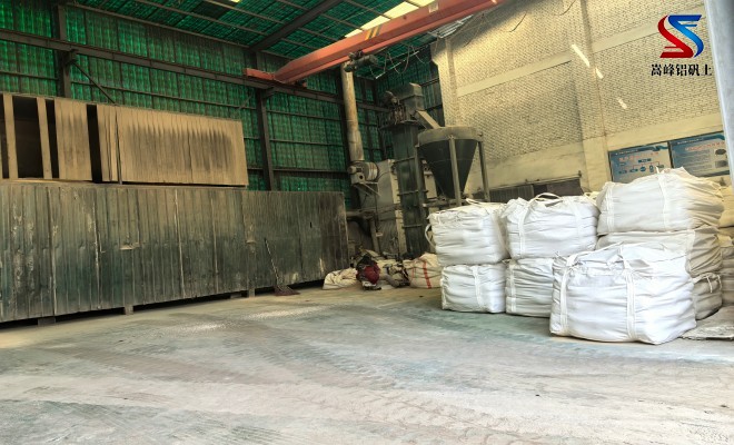 X\ϣXۣϣʧĤTͻX\;SңӹF