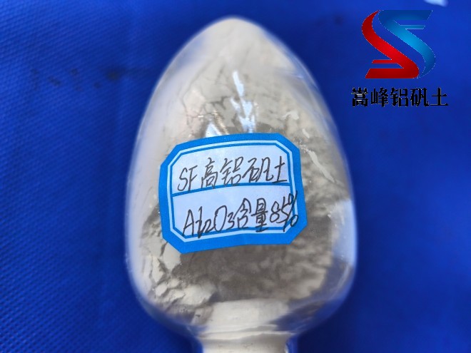 �X�\�������ϣ����X�����ۣ����ϣ���ʧĤ���T����ͻ��X�\��������;���S�ң��ӹ��D