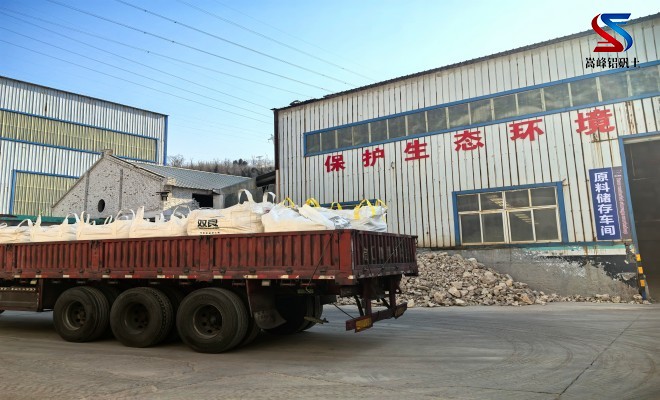 X\ϣۣϣʧĤTͻX\;SңFD