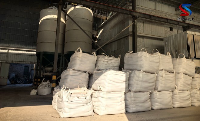 X\ϣXۣϣʧĤTͻX\;SңӹD