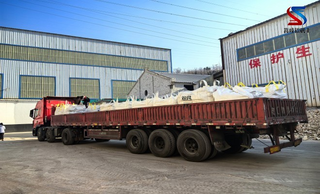 X\ϣXۣϣʧĤTͻX\;SңFD