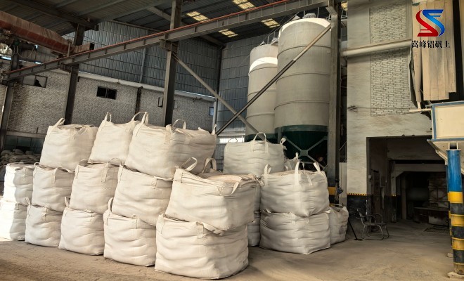 TX\ͿϣX\ϣۣϣʧĤTSңӹFD