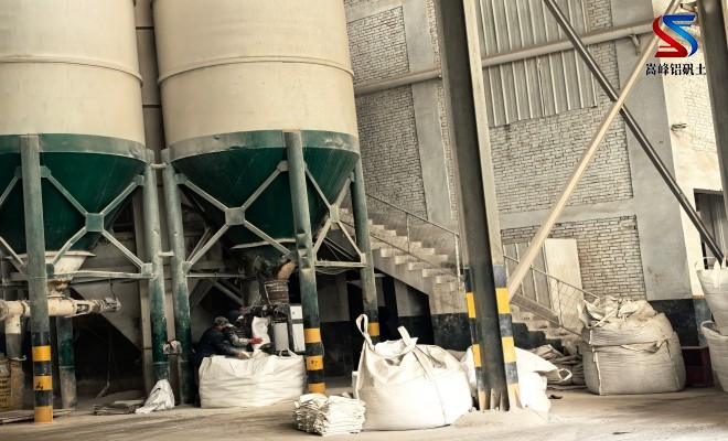 TX\ͿϣX\ϣۣϣʧĤTSңӹD